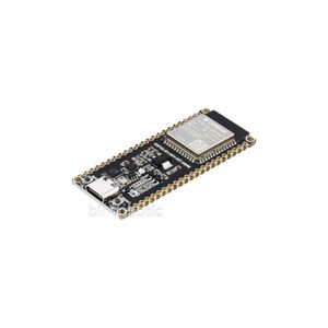 برد توسعه ESP32-S3-WROOM-1-N8R8