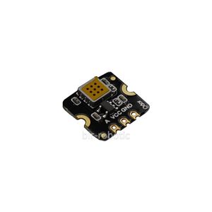 سنسور تشخیص بو با تکنولوژی MEMS