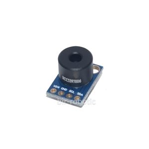 ماژول دماسنج غیر تماسی مدل GY-906-BCC مادون قرمز