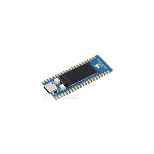 برد ESP32-S2 پیکو با LCD