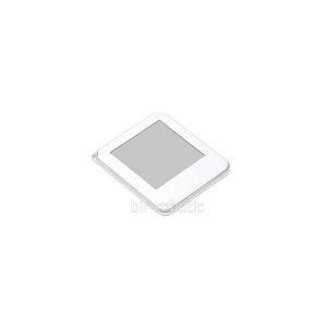 نمایشگر e-paper سایز 1.54 اینچ مجهز به NFC