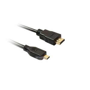 کابل HDMI به Micro HDMI به طول 1 متر