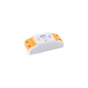 ماژول رله WIFI تک کانال HLK-SW01