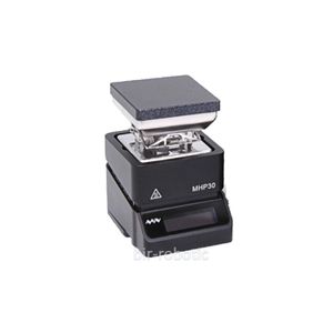 پری هیتر Miniware مدل MHP30-PD