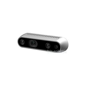 دوربین Intel RealSense تشخیص عمق مدل D435I