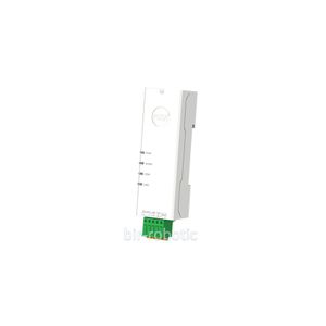 مبدل RS485 به اترنت DR134