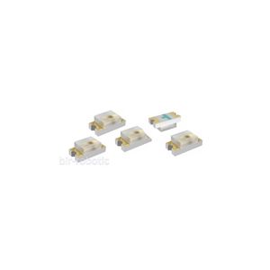 بسته SMD LED مدل 1206 در 5 رنگ 10 عددی