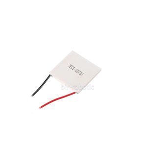 المان خنک کننده 10 آمپر مدل TEC1-12710