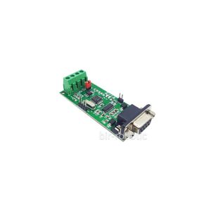 مبدل RS232 به CAN با پایداری بالا