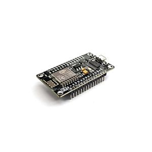 برد توسعه STM32F103C8T6