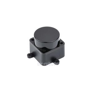 سنسور فاصله سنج لیدار 360 درجه مدل STL27L