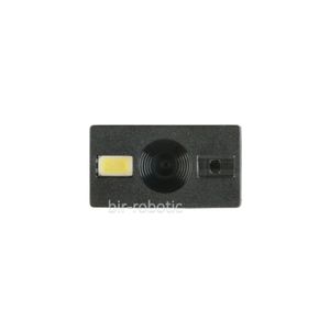 ماژول بارکد خوان دو بعدی QR مدل GM65S