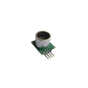 ماژول آلتراسونیک سنجش مسافت US-116