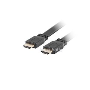 کابل HDMI به طول 0.5 متر