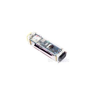 برد توسعه ESP32-S3 A7670E-4G