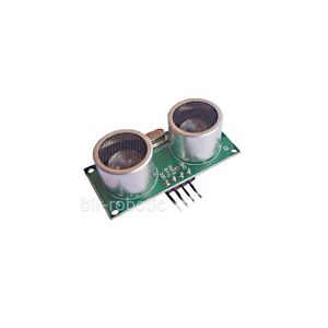 ماژول آلتراسونیک سنجش مسافت HS-025M