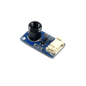 دوربین حرارتی MLX90640-D55 تصویربرداری با آرایه IR