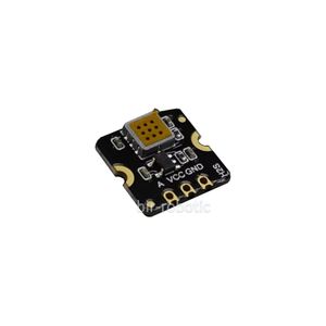 سنسور گاز سولفید هیدروژن با تکنولوژی MEMS