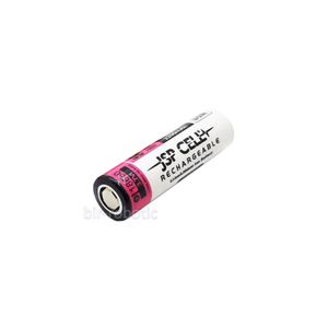 باتری لیتیومی 18650 ظرفیت 2200mAh مدل JSP CELL