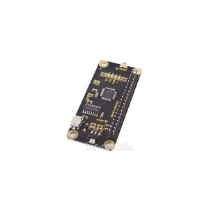 برد توسعه آردوینو AM014 با پردازنده ATMEGA328P