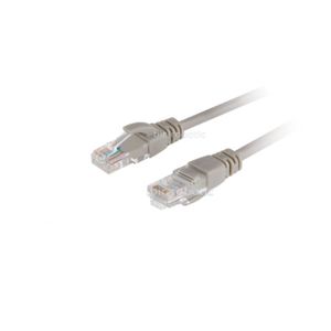 کابل شبکه پچ کورد Cat5E  طول 2 متر
