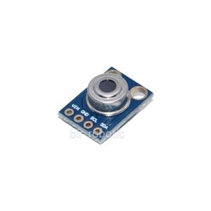 ماژول دماسنج غیر تماسی مدل GY-906-BAA مادون قرمز