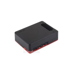 کیس Argon NEO برای رزبری پای 5