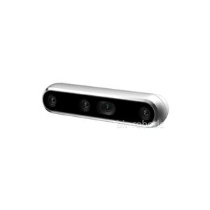 دوربین Intel RealSense تشخیص عمق مدل D455