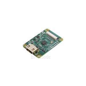 ماژول مبدل HDMI به CSI-2 رزبری پای