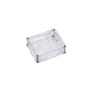 محافظ اکریلیک ترموستات دیجیتالی مدل XH-W1209