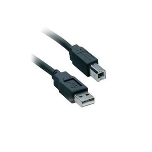 کابل پرینتر به طول 1.2 متر