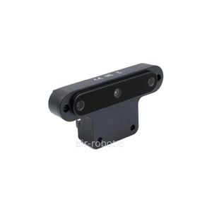 کیت بینایی ماشین OAK-D