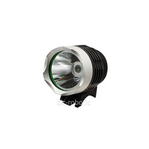 لامپ یووی USB مدل GH02