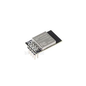 ماژول وای فای و بلوتوث AI-WB2-01S