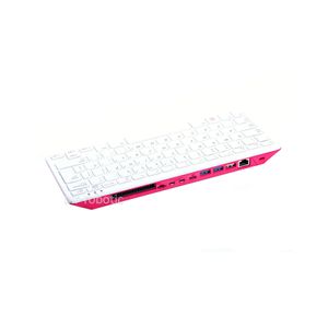 رزبری پای 400 – Raspberry pi 400
