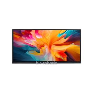 نمایشگر 11.6 اینچ خازنی با رابط HDMI و Type-C