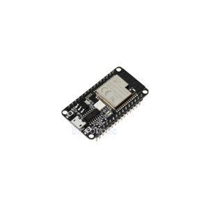 برد توسعه ESP32-C3 دارای بلوتوث و WIFI