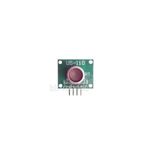 ماژول مبدل UART(سریال) به WIFI مدل USR-WIFI232-B2