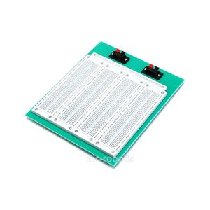 بردبورد ترکیبی 4 تایی مدل SYB-500