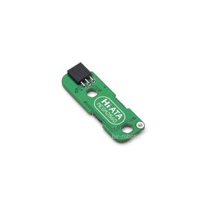 بوت لودر آفلاین AVR Arduino مدل HiATA برای MEGA2560