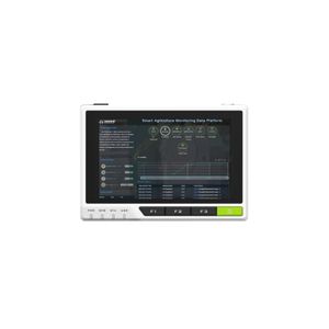 پنل reTerminal CM4104032 لمسی