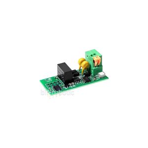 ماژول کنترل گروهی RS485 برای منابع تغذیه RD6006/RD6018