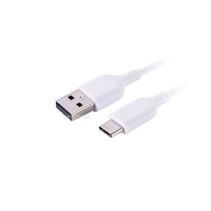 کابل تبدیل USB به تایپ C