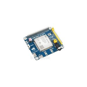 ماژول وای فای ESP-01S دارای هسته ESP8266