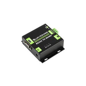 مبدل RS232 به RS485 درجه صنعتی