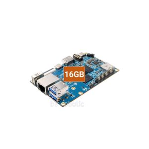 برد اورنج پای 5 با رم 16GB