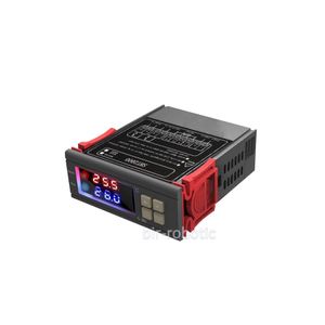 ماژول ساعت مدل DS3231 دقیق با رابط I2C