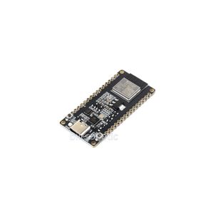 برد توسعه ESP32-H2 با حافظه 4MB