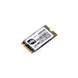هارد SSD M.2 ظرفیت 256 گیگ با فناوری NVMe