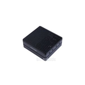 برد توسعه جتسون Orin NX با رم 8GB